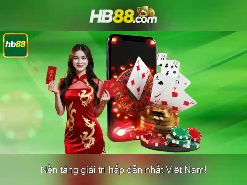 Ưu Đãi Đặc Biệt