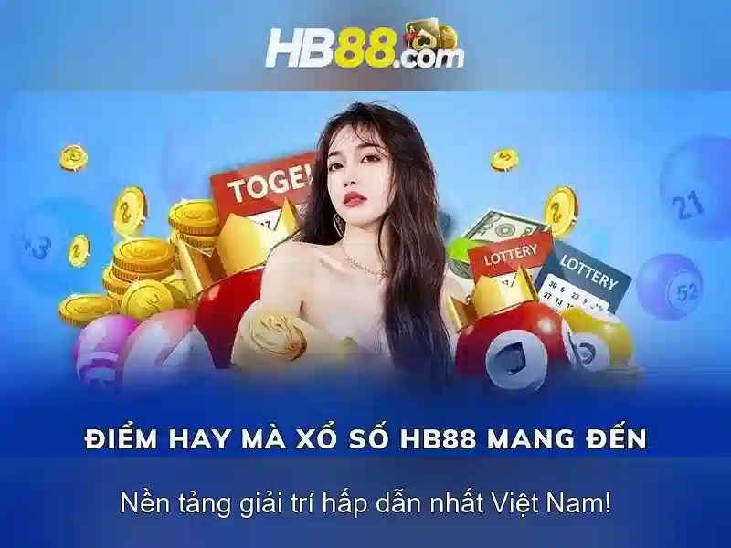 ưu đãi độc quyền Slot