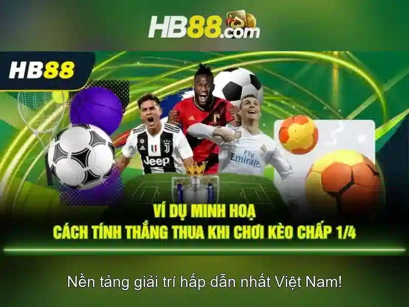 Ưu Đãi Đặc Biệt
