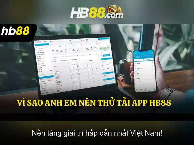 Khuyến Mãi Hấp Dẫn