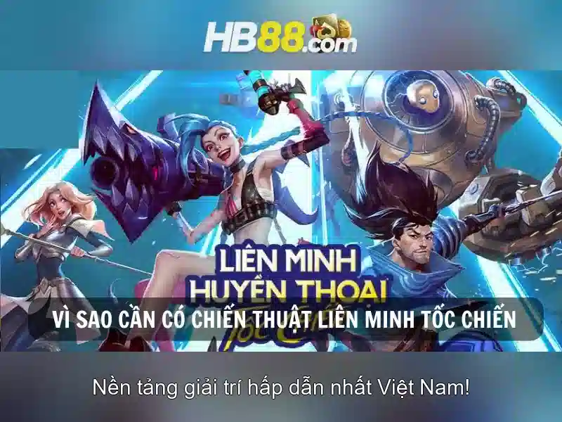 Ưu Đãi Đặc Biệt Cho Người Chơi Slot
