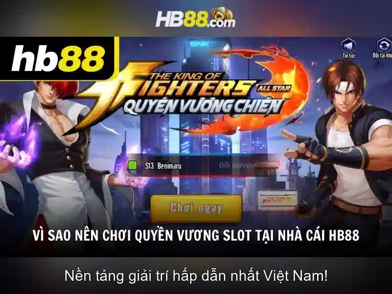 tải app hb88