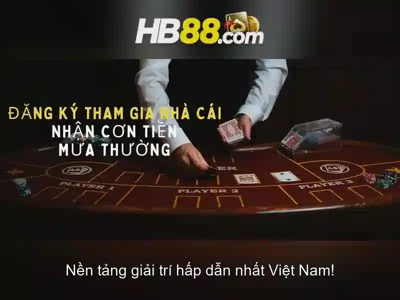 ưu điểm bảo vệ tài chính HB88