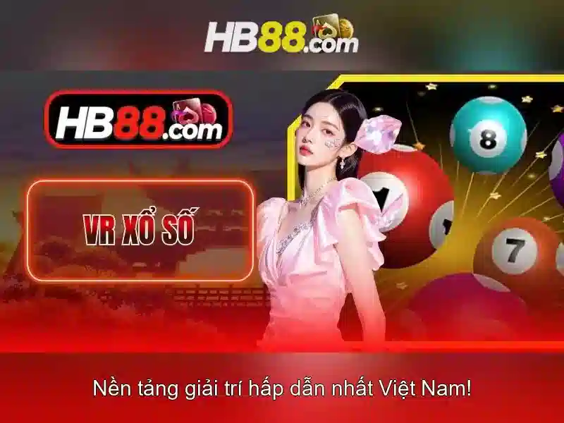trải nghiệm slot đỉnh cao