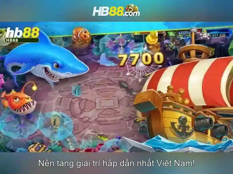 Khuyến Mãi Đặc Biệt Cho Thành Viên HB88