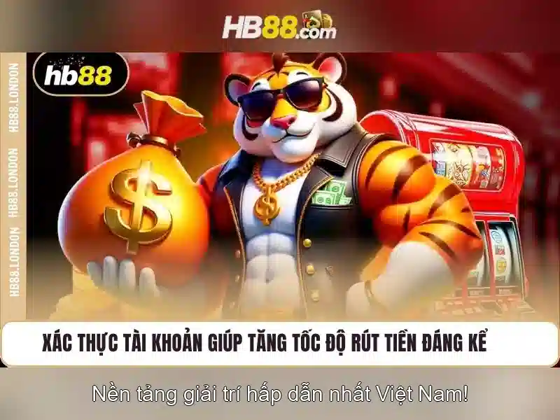 hướng dẫn nạp tiền hb88