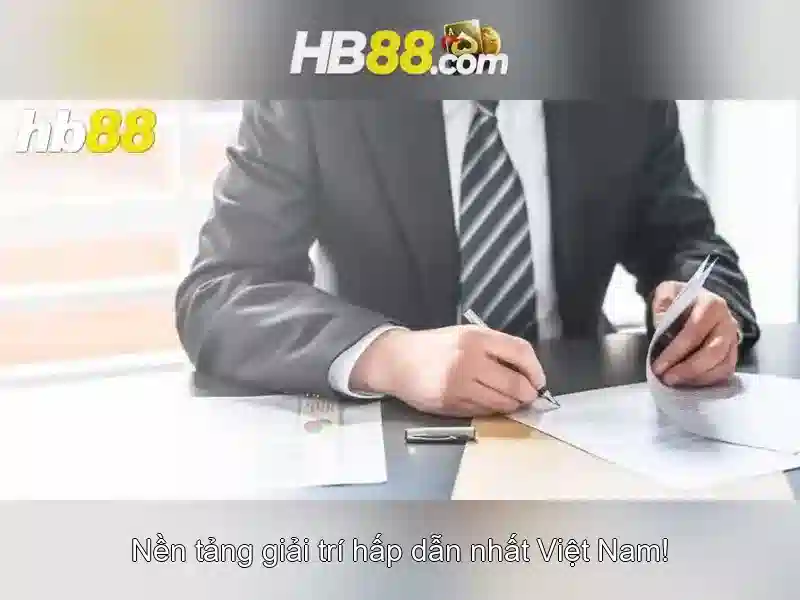Ưu Đãi Trong Ngày Đăng Ký