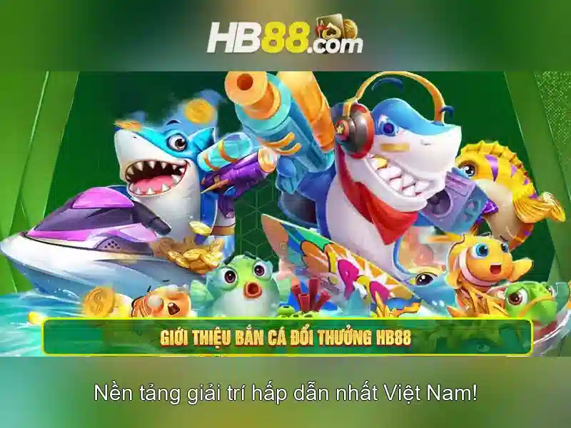 Khuyến Mãi Đặc Biệt