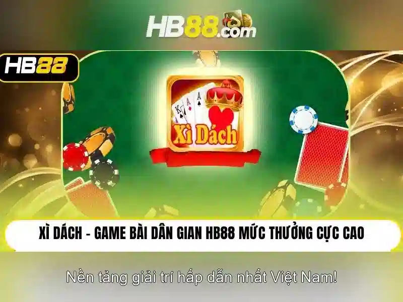 Trải Nghiệm Slot Đa Dạng
