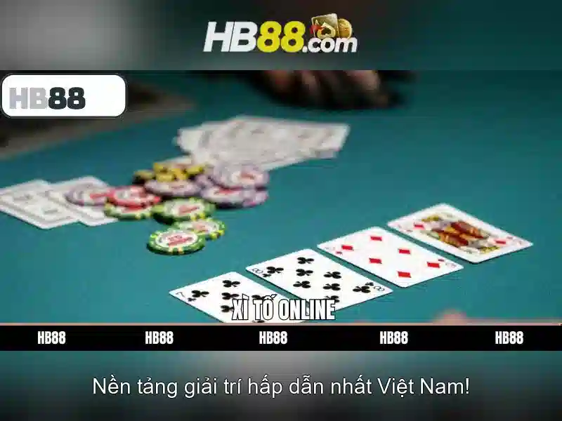 bóng đá thể thao