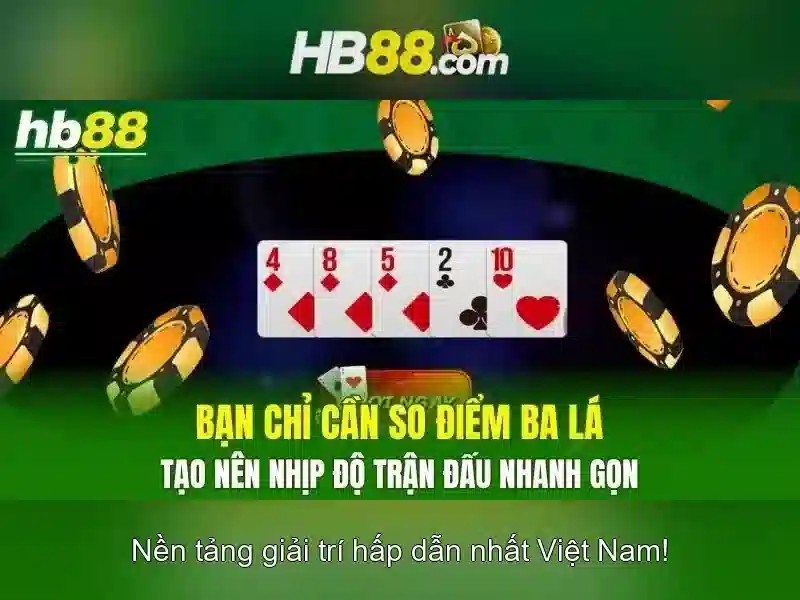 Trải Nghiệm Slot