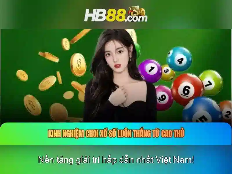Trải Nghiệm Slot Đỉnh Cao