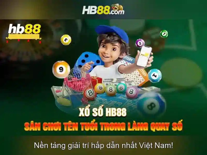 hướng dẫn đăng ký HB88