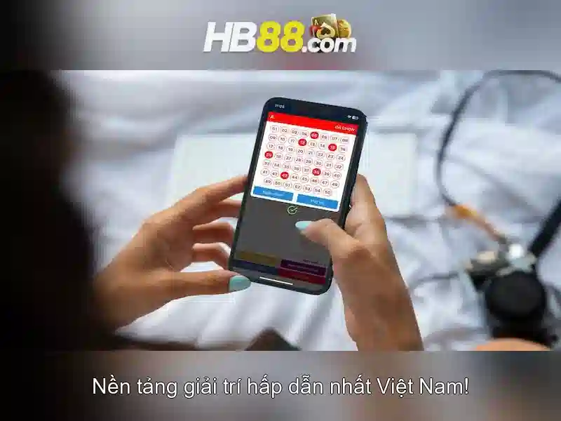 Kiến Thức Cơ Bản Về Slot Trực Tuyến