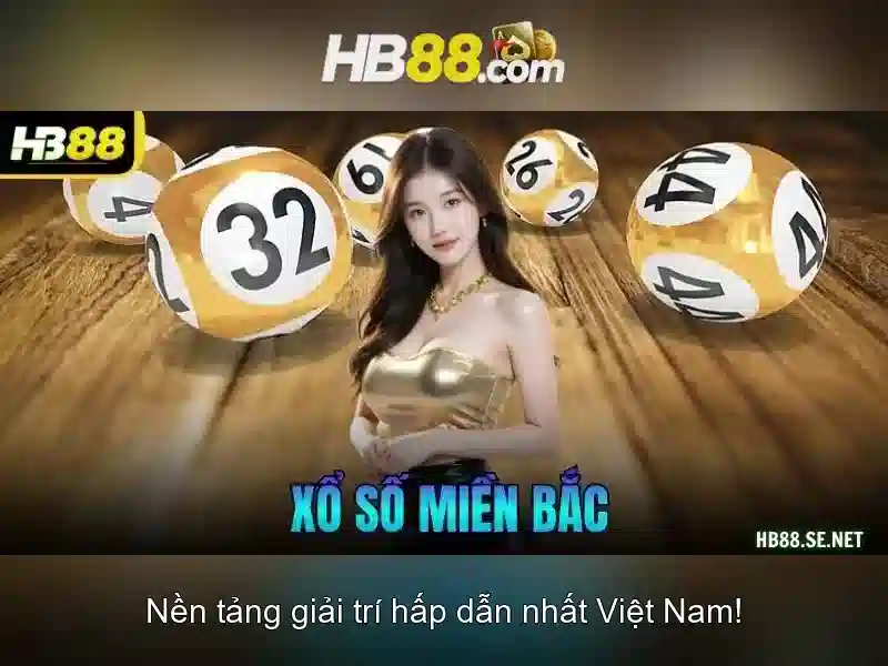 Đặc điểm nổi bật của game bài trực tuyến HB88