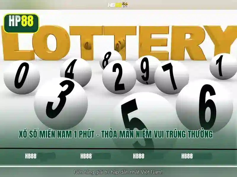 Cổng Game Slot HB88