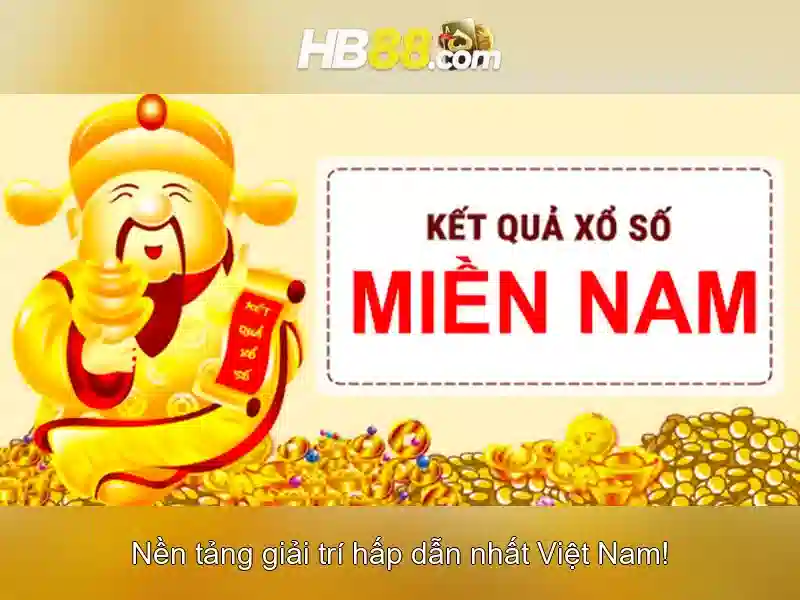 Ưu Đãi HB88