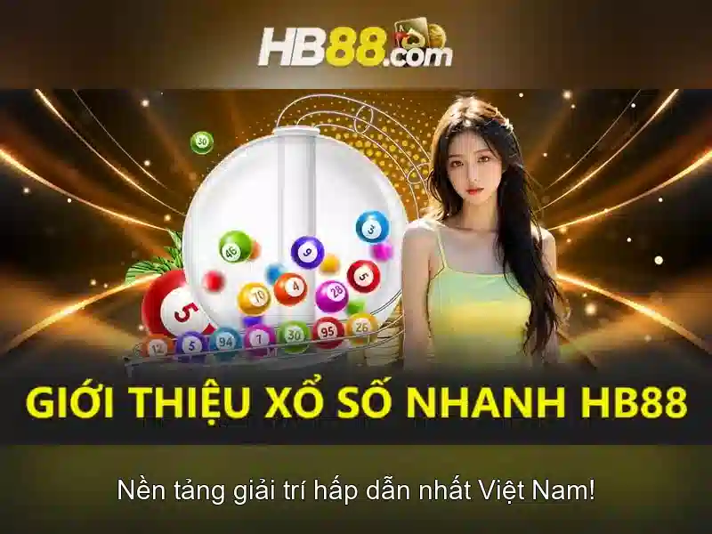 Khuyến mãi hấp dẫn