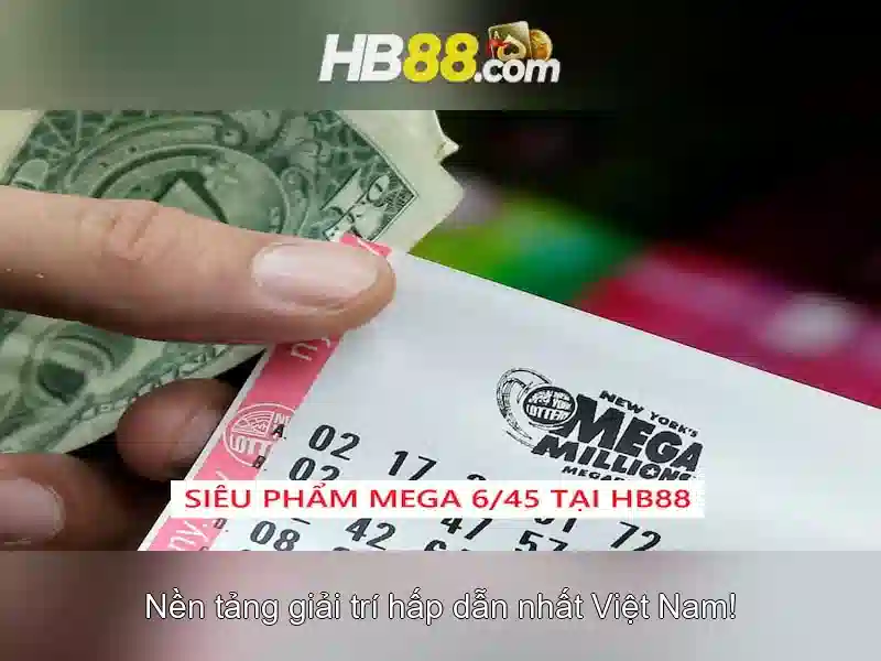Hệ thống slot đa dạng