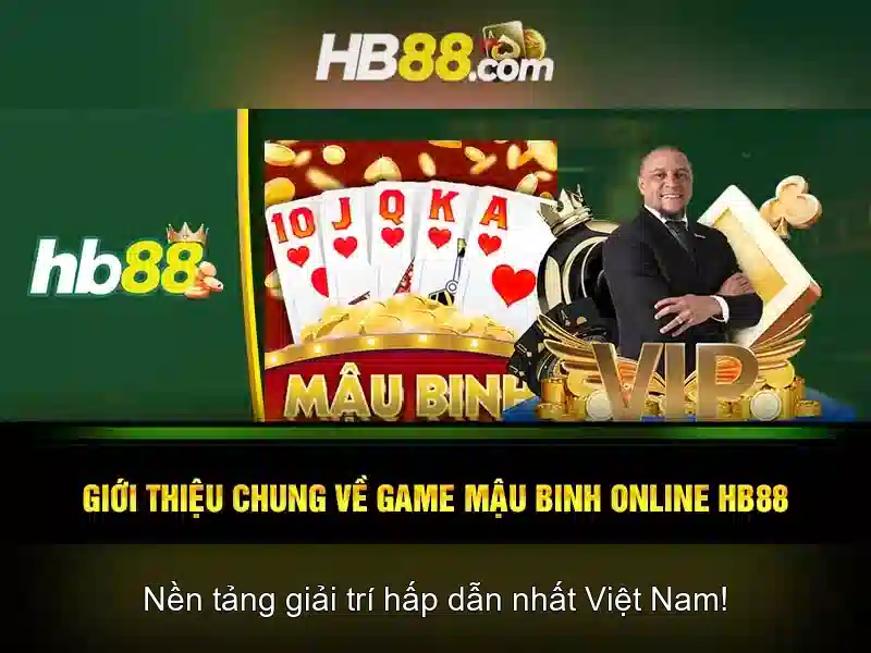 Hướng Dẫn Cài Đặt