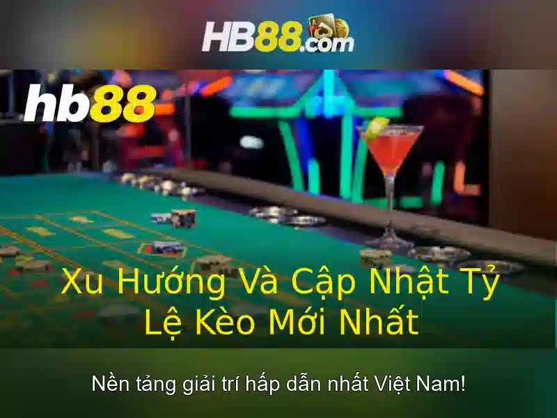 SLOT