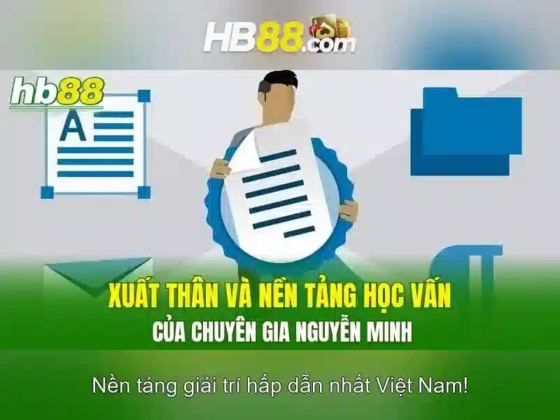 bảo vệ tài chính HB88