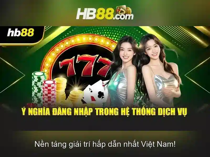 Ưu Điểm Nổi Bật
