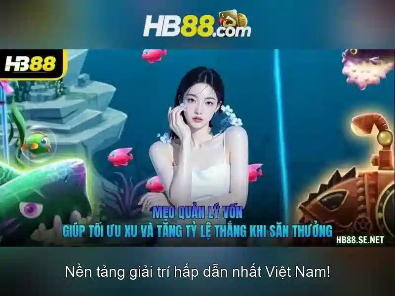 Quy trình nhận thưởng nhanh chóng và an toàn