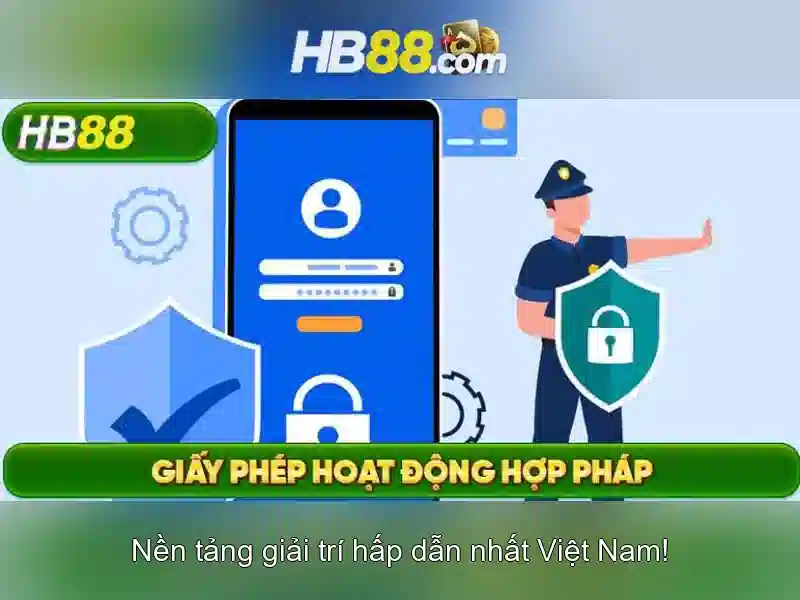 khuyến mãi Slot