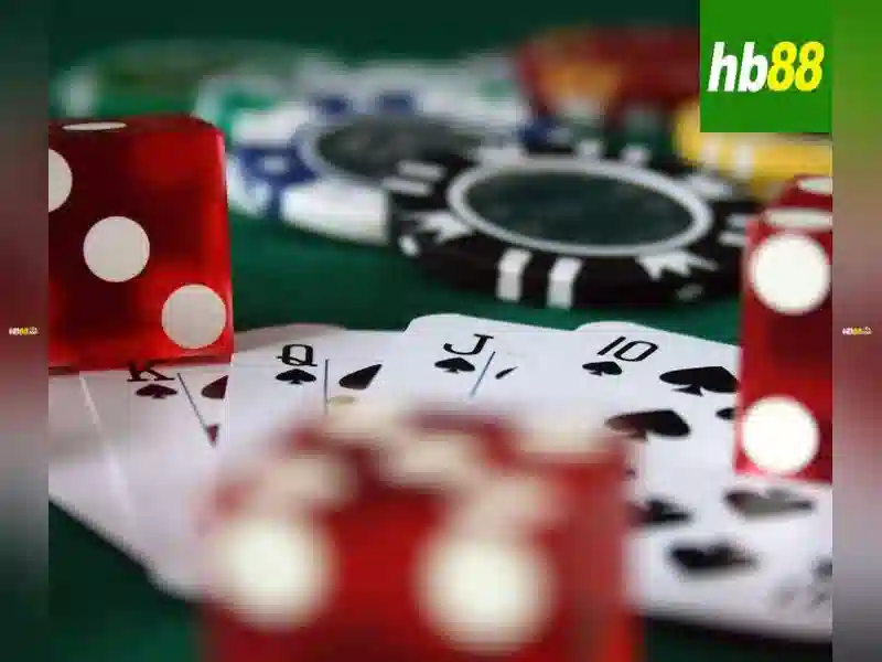 trang chủ hb88