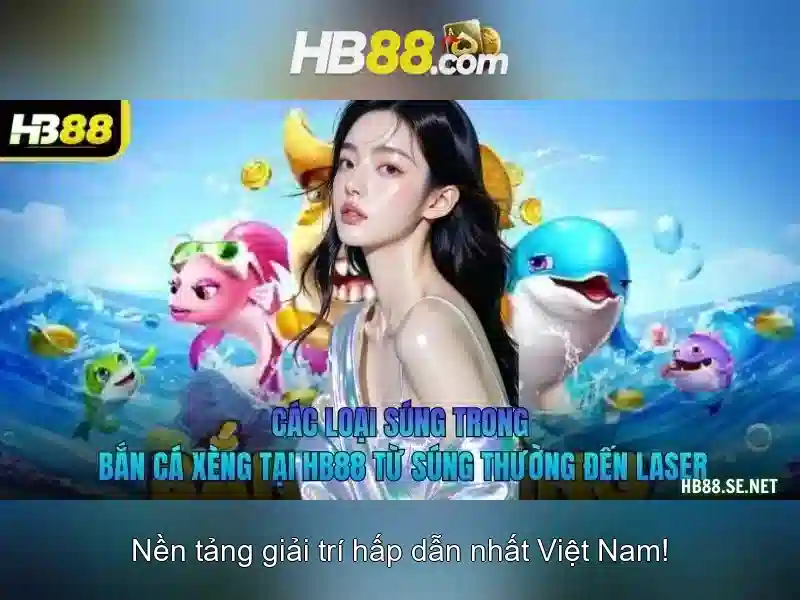 khám phá slot online