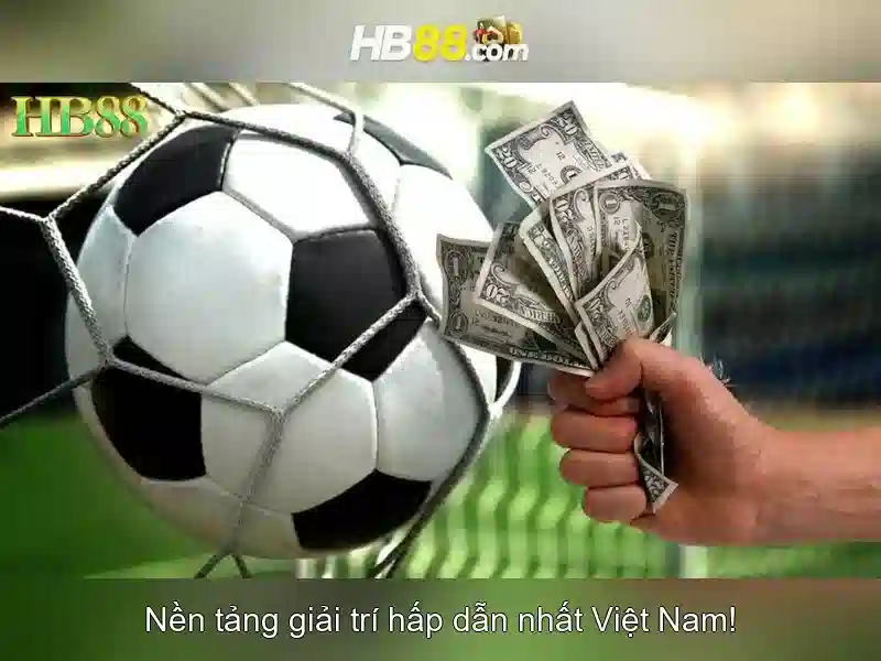 Tài Khoản Slot HB88