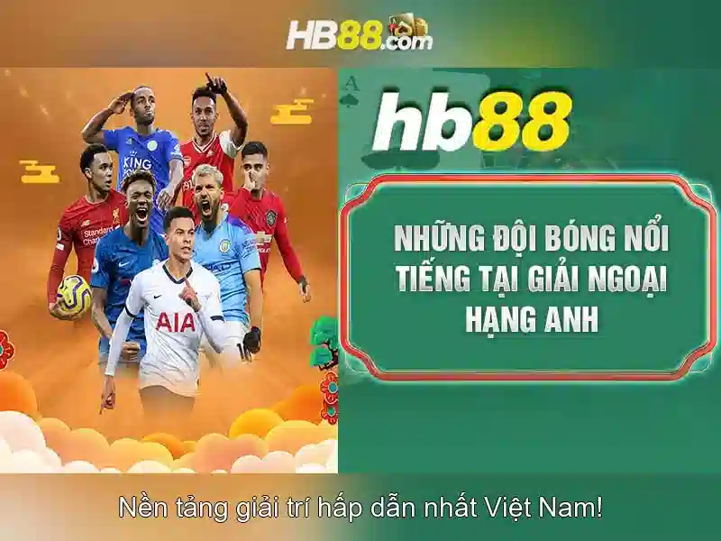 Hướng Dẫn Đăng Ký HB88