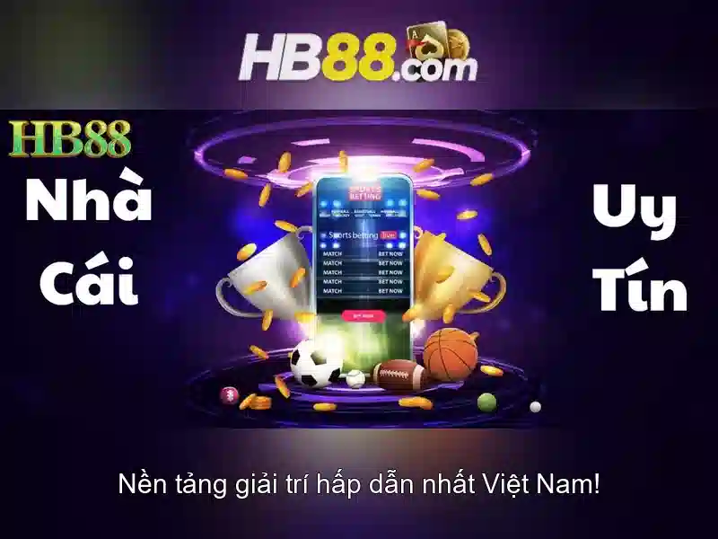 trò chơi slot