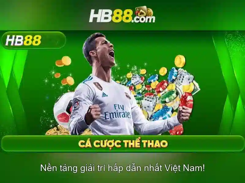 Điều Kiện Rút Tiền