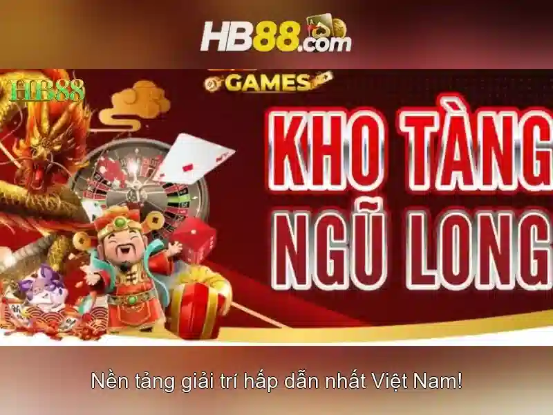 Ưu điểm
