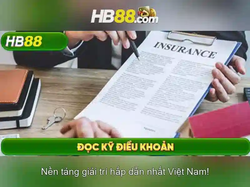 Ưu Đãi Slot