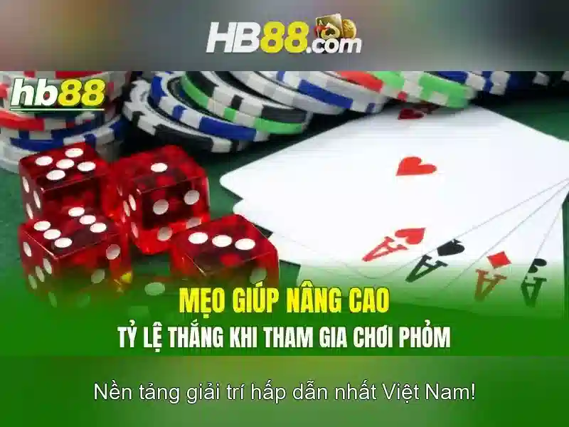 Đặc Điểm Nổi Bật Của Trang Chủ HB88