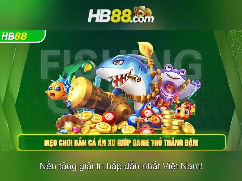 Nhận Thưởng Slot365 – Chương Trình Ưu Đãi Độc Quyền Cho Thành Viên Slot365