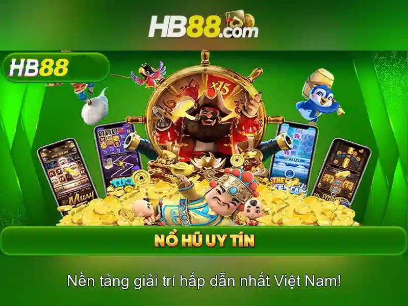 Ưu Điểm Slot