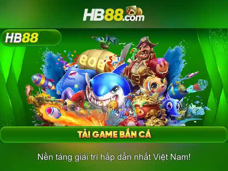 Trải Nghiệm Slot Đỉnh Cao