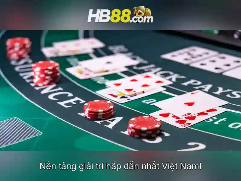 Hướng Dẫn Đăng Ký HB88