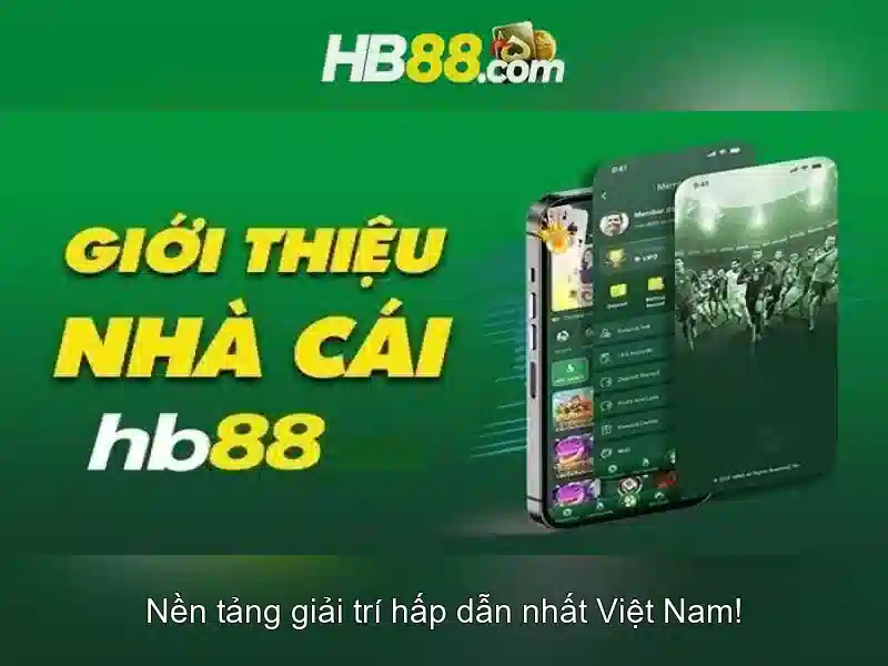 Ưu điểm cá cược
