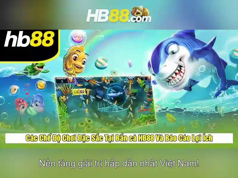 Hướng Dẫn Truy Cập Link Tại HB88