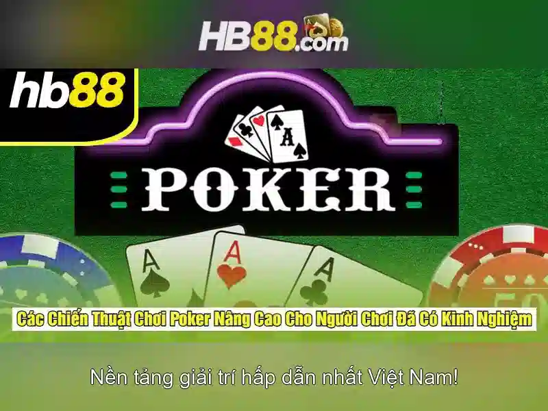 Tải HB88 APK