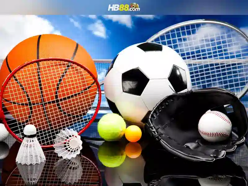 HB88 - Trải Nghiệm Cá Cược Slot Đỉnh Cao
