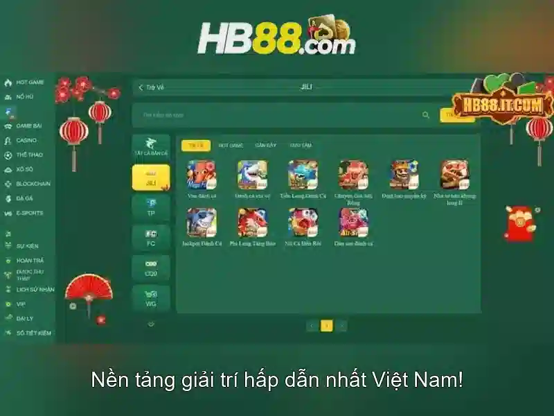 hướng dẫn Slot365