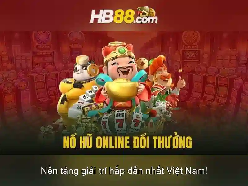 Ưu Đãi Độc Quyền