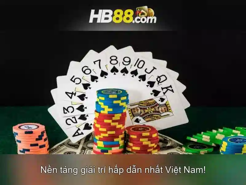 Trò Chơi Slot