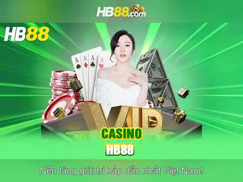 Trải nghiệm chơi slot</p><p>Để chơi slot hiệu quả, hãy chọn game có tỷ lệ trả thưởng cao. Bạn cũng nên đặt giới hạn ngân sách và dừng chơi khi đã đạt được mục tiêu. Ngoài ra, theo dõi các khuyến mãi của HB88 để tận dụng cơ hội trúng thưởng lớn. Đừng quên kiểm tra lịch sử trò chơi để phân tích xu hướng và điều chỉnh chiến lược phù hợp.</p><h2> Tại Sao Chọn Casino Slot HB88 </h2><p class='body_img'></p><p><strong>HB88</strong> là lựa chọn hàng đầu cho người chơi slot nhờ vào chất lượng dịch vụ vượt trội. Chúng tôi cam kết mang đến trải nghiệm chơi slot mượt mà và an toàn nhất. Với đội ngũ chuyên gia hỗ trợ, bạn sẽ luôn được giải đáp mọi thắc mắc một cách nhanh chóng. Hãy tham gia ngay hôm nay để tận hưởng cảm giác kịch tính và cơ hội trúng thưởng hấp dẫn tại <a href='https://daifuku.blog' title='HB88'>HB88</a>!</p></div><article><h3><a href=